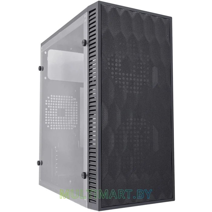 Корпус Oklick OCC-MN303